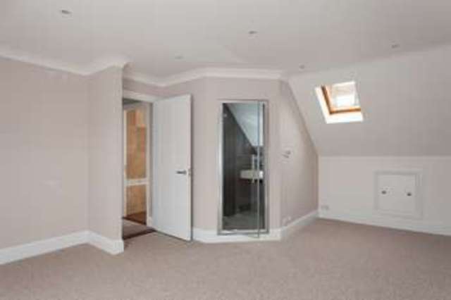  Image of 2 bedroom Detached house for sale in Bruce Road Southsea PO4 at Southsea Hampshire, PO4 9RL