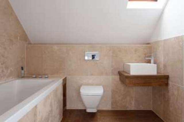  Image of 2 bedroom Detached house for sale in Bruce Road Southsea PO4 at Southsea Hampshire, PO4 9RL