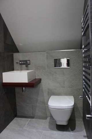  Image of 2 bedroom Detached house for sale in Bruce Road Southsea PO4 at Southsea Hampshire, PO4 9RL
