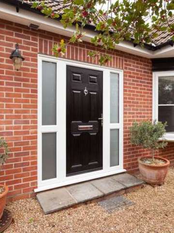  Image of 2 bedroom Detached house for sale in Bruce Road Southsea PO4 at Southsea Hampshire, PO4 9RL