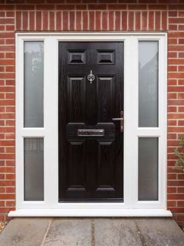  Image of 2 bedroom Detached house for sale in Bruce Road Southsea PO4 at Southsea Hampshire, PO4 9RL