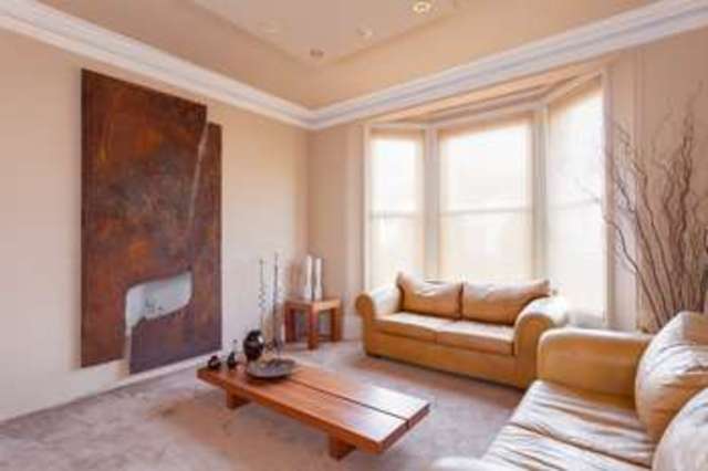  Image of 5 bedroom Semi-Detached house for sale in Granada Road Southsea PO4 at Southsea Hampshire, PO4 0RJ