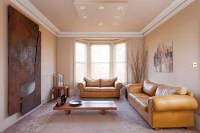  Image of 5 bedroom Semi-Detached house for sale in Granada Road Southsea PO4 at Southsea Hampshire, PO4 0RJ