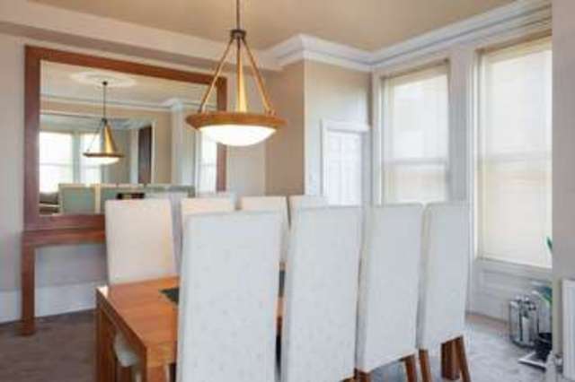  Image of 5 bedroom Semi-Detached house for sale in Granada Road Southsea PO4 at Southsea Hampshire, PO4 0RJ