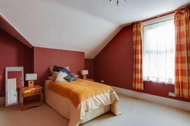  Image of 5 bedroom Semi-Detached house for sale in Granada Road Southsea PO4 at Southsea Hampshire, PO4 0RJ