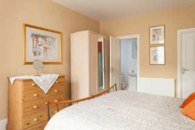  Image of 5 bedroom Semi-Detached house for sale in Granada Road Southsea PO4 at Southsea Hampshire, PO4 0RJ