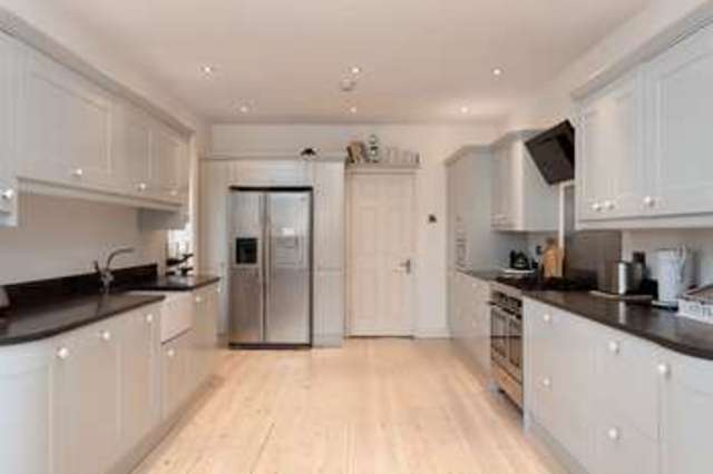  Image of 5 bedroom Terraced house for sale in Bembridge Crescent Southsea PO4 at Southsea Hampshire, PO4 0QU