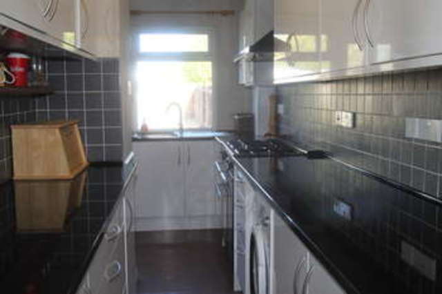  Image of 3 bedroom Terraced house for sale in Southwood Drive Tolworth Surbiton KT5 at Tolworth Surbiton Surrey, KT5 9PL