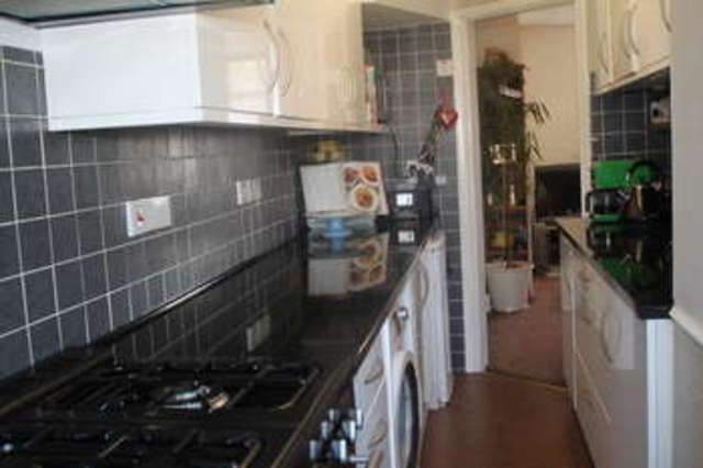  Image of 3 bedroom Terraced house for sale in Southwood Drive Tolworth Surbiton KT5 at Tolworth Surbiton Surrey, KT5 9PL