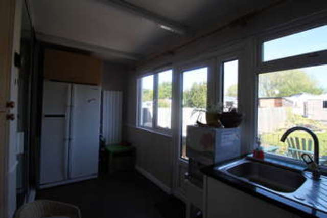  Image of 3 bedroom Terraced house for sale in Southwood Drive Tolworth Surbiton KT5 at Tolworth Surbiton Surrey, KT5 9PL