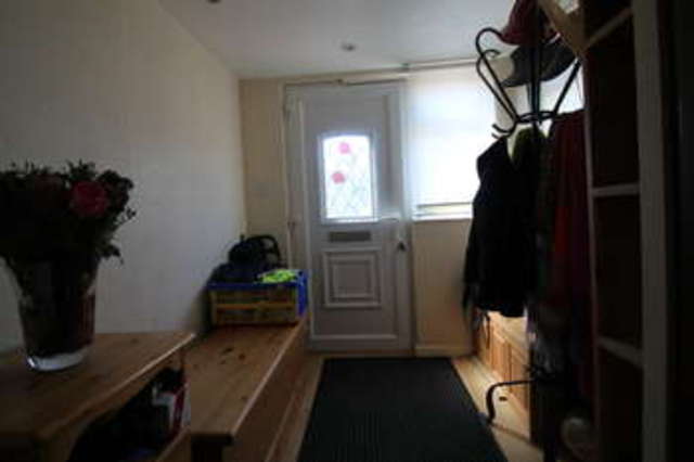  Image of 3 bedroom Terraced house for sale in Southwood Drive Tolworth Surbiton KT5 at Tolworth Surbiton Surrey, KT5 9PL