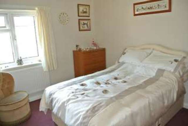  Image of 3 bedroom Terraced house for sale in Spencer Avenue Sandiacre Nottingham NG10 at Spencer Avenue  Sandiacre, NG10 5DA