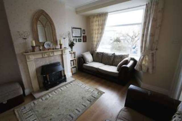  Image of 2 bedroom Detached house for sale in Spring Hall Gardens Halifax HX2 at Spring Hall Gardens  Halifax, HX2 0BT