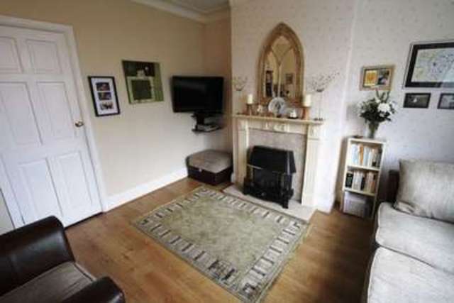  Image of 2 bedroom Detached house for sale in Spring Hall Gardens Halifax HX2 at Spring Hall Gardens  Halifax, HX2 0BT