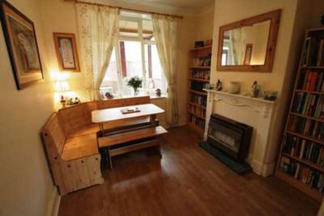  Image of 2 bedroom Detached house for sale in Spring Hall Gardens Halifax HX2 at Spring Hall Gardens  Halifax, HX2 0BT