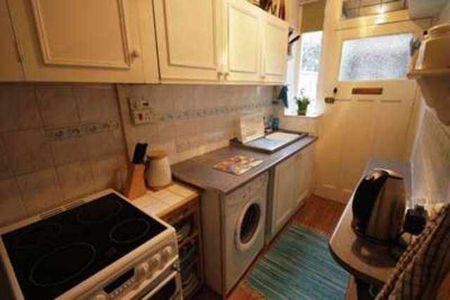 Image of 2 bedroom Detached house for sale in Spring Hall Gardens Halifax HX2 at Spring Hall Gardens  Halifax, HX2 0BT