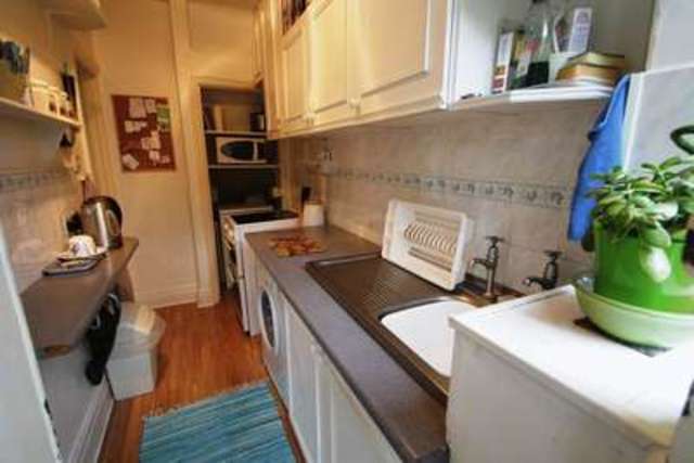  Image of 2 bedroom Detached house for sale in Spring Hall Gardens Halifax HX2 at Spring Hall Gardens  Halifax, HX2 0BT