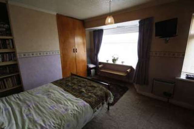  Image of 2 bedroom Detached house for sale in Spring Hall Gardens Halifax HX2 at Spring Hall Gardens  Halifax, HX2 0BT