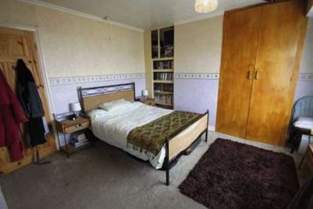  Image of 2 bedroom Detached house for sale in Spring Hall Gardens Halifax HX2 at Spring Hall Gardens  Halifax, HX2 0BT