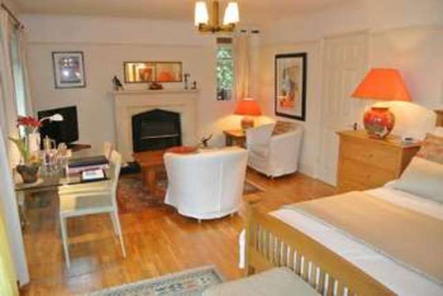  Image of 4 bedroom Detached house for sale in Trowell Moor Trowell Nottingham NG9 at Springwood Nurseries  Trowell Moor, NG9 3PQ