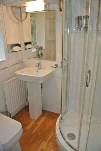  Image of 4 bedroom Detached house for sale in Trowell Moor Trowell Nottingham NG9 at Springwood Nurseries  Trowell Moor, NG9 3PQ