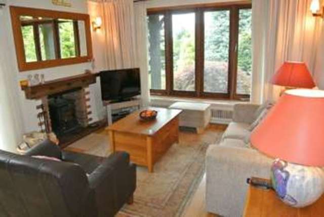  Image of 4 bedroom Detached house for sale in Trowell Moor Trowell Nottingham NG9 at Springwood Nurseries  Trowell Moor, NG9 3PQ