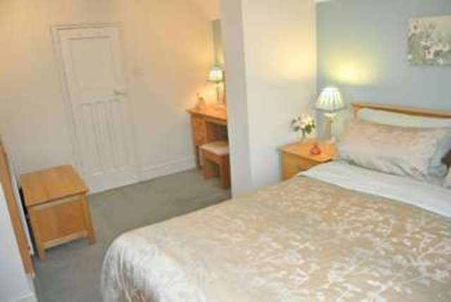  Image of 4 bedroom Detached house for sale in Trowell Moor Trowell Nottingham NG9 at Springwood Nurseries  Trowell Moor, NG9 3PQ