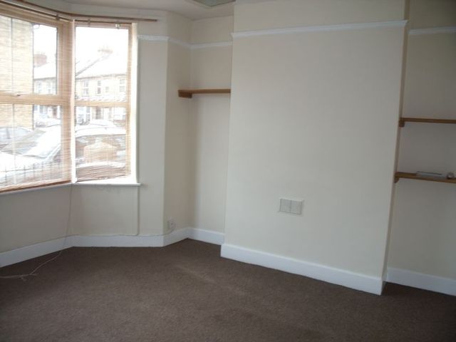  Image of 4 bedroom Terraced house to rent in St. Augustine Street Taunton TA1 at St Augustine Street  Taunton, TA1 1QH