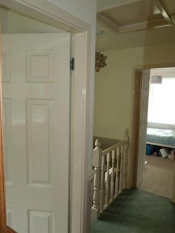  Image of 3 bedroom Semi-Detached house for sale in St. Guthlac Close Swaffham PE37 at Swaffham Norfolk Swaffham, PE37 7JA