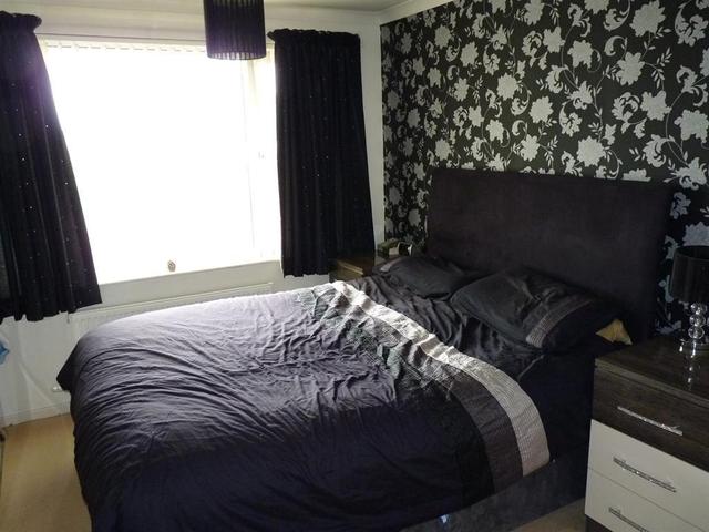  Image of 3 bedroom Semi-Detached house for sale in St. Guthlac Close Swaffham PE37 at Swaffham Norfolk Swaffham, PE37 7JA