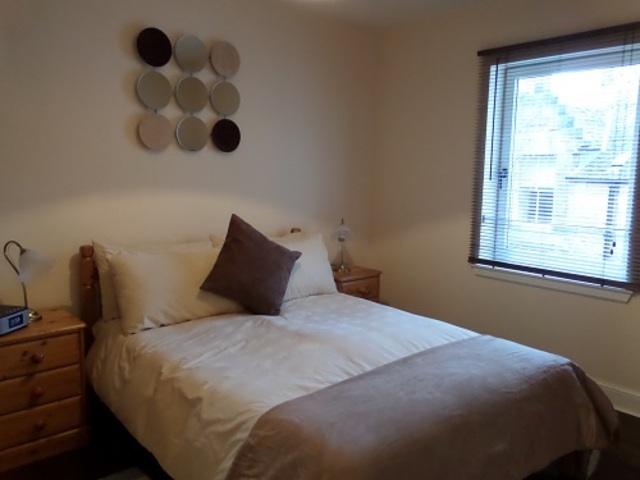  Image of 2 bedroom Flat to rent in St. Johns Road Corstorphine Edinburgh EH12 at Corstorphine Edinburgh Edinburgh, EH12 6NZ