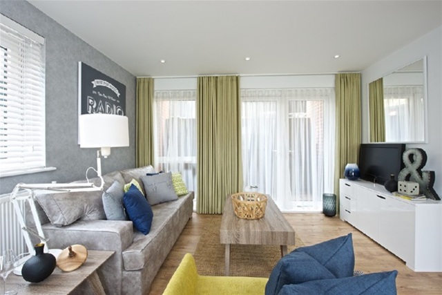  Image of 2 bedroom Flat for sale in High Street St. Mary Cray Orpington BR5 at Orpington, BR5 3NH