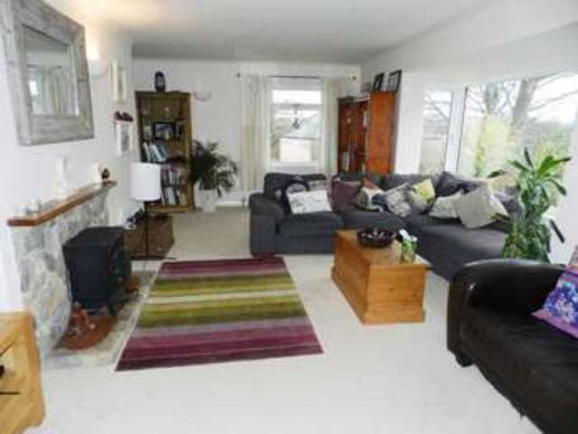  Image of 3 bedroom Bungalow for sale in St. Nons Close St. Davids Haverfordwest SA62 at St. Davids Haverfordwest St David