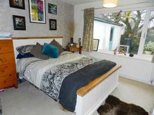  Image of 3 bedroom Bungalow for sale in St. Nons Close St. Davids Haverfordwest SA62 at St. Davids Haverfordwest St David