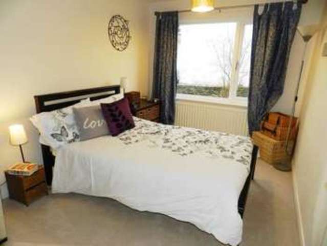  Image of 3 bedroom Bungalow for sale in St. Nons Close St. Davids Haverfordwest SA62 at St. Davids Haverfordwest St David