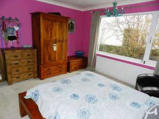  Image of 3 bedroom Bungalow for sale in St. Nons Close St. Davids Haverfordwest SA62 at St. Davids Haverfordwest St David