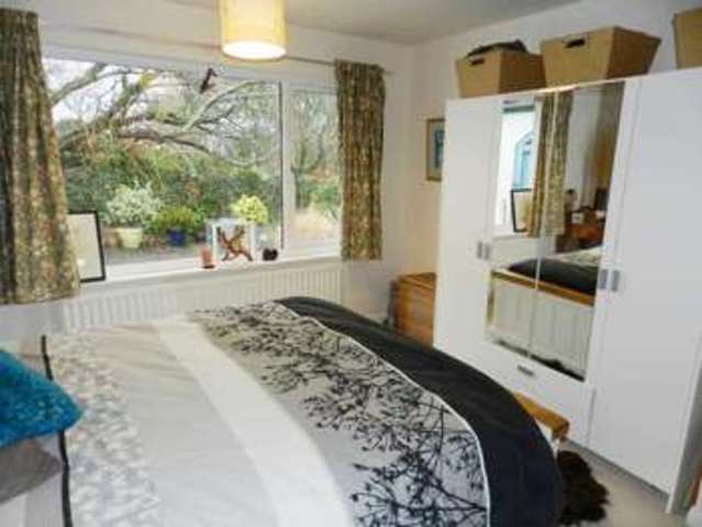  Image of 3 bedroom Bungalow for sale in St. Nons Close St. Davids Haverfordwest SA62 at St. Davids Haverfordwest St David