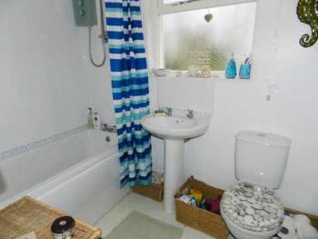  Image of 3 bedroom Bungalow for sale in St. Nons Close St. Davids Haverfordwest SA62 at St. Davids Haverfordwest St David