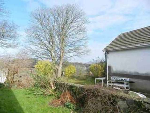 Image of 3 bedroom Bungalow for sale in St. Nons Close St. Davids Haverfordwest SA62 at St. Davids Haverfordwest St David