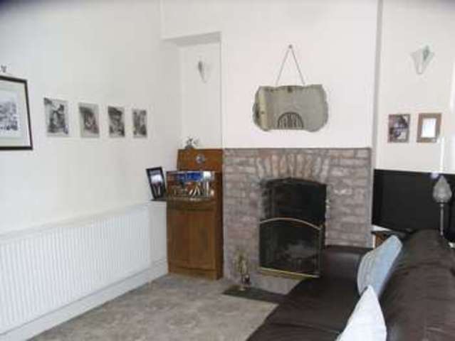  Image of 1 bedroom Property for sale in St. Wilfrids Road New Barnet Barnet EN4 at St. Wilfrids Road  Barnet, EN4 9SB