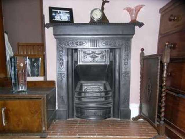  Image of 1 bedroom Property for sale in St. Wilfrids Road New Barnet Barnet EN4 at St. Wilfrids Road  Barnet, EN4 9SB