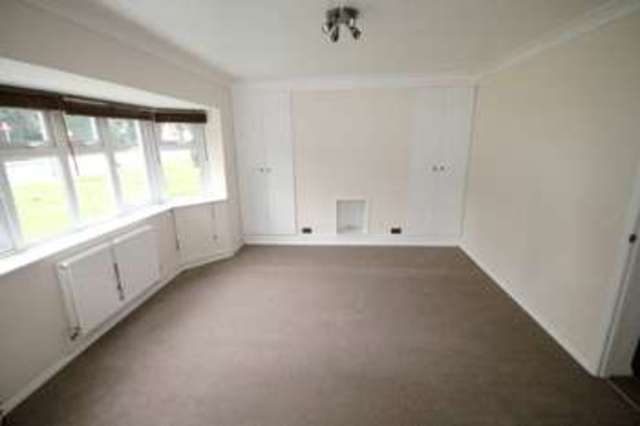  Image of 2 bedroom Ground Flat for sale in Southend Road Beckenham BR3 at Southend Road Beckenham Kent, BR3 1SH