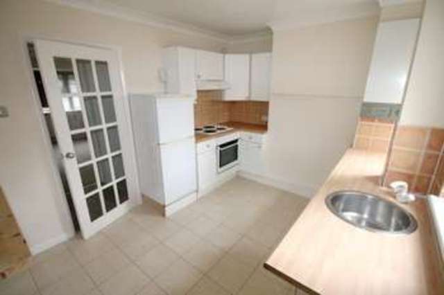  Image of 2 bedroom Ground Flat for sale in Southend Road Beckenham BR3 at Southend Road Beckenham Kent, BR3 1SH