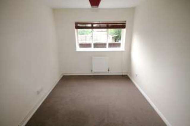  Image of 2 bedroom Ground Flat for sale in Southend Road Beckenham BR3 at Southend Road Beckenham Kent, BR3 1SH