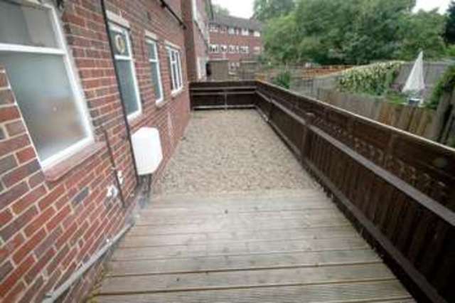  Image of 2 bedroom Ground Flat for sale in Southend Road Beckenham BR3 at Southend Road Beckenham Kent, BR3 1SH