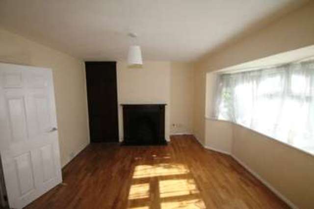 Image of 2 bedroom Flat to rent in Southend Road Beckenham BR3 at Southend Road Beckenham Beckenham, BR3 1SH