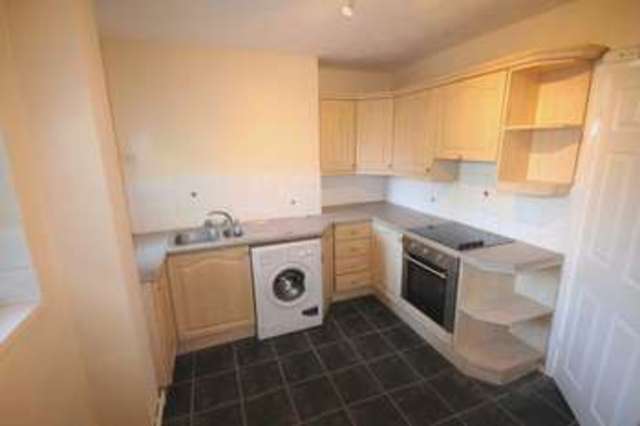  Image of 2 bedroom Flat to rent in Southend Road Beckenham BR3 at Southend Road Beckenham Beckenham, BR3 1SH