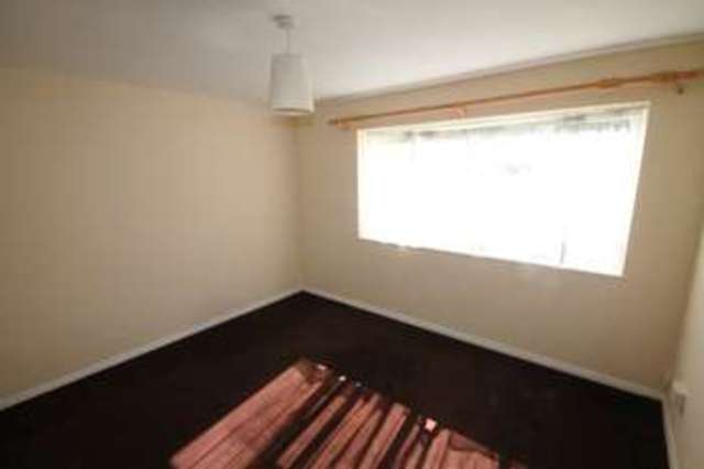  Image of 2 bedroom Flat to rent in Southend Road Beckenham BR3 at Southend Road Beckenham Beckenham, BR3 1SH
