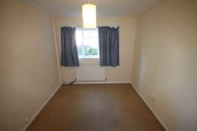  Image of 2 bedroom Flat to rent in Southend Road Beckenham BR3 at Southend Road Beckenham Beckenham, BR3 1SH
