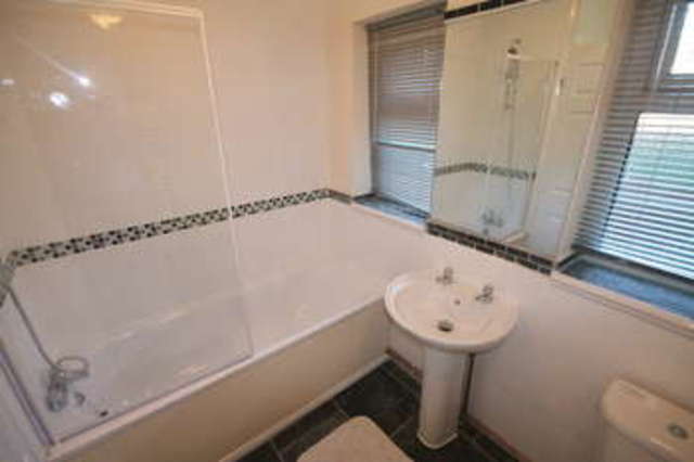  Image of 2 bedroom Flat to rent in Southend Road Beckenham BR3 at Southend Road Beckenham Beckenham, BR3 1SH